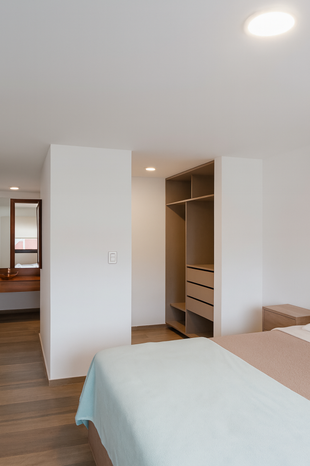 Docta Boulevard. Casa de 3 dormitorios en Venta.