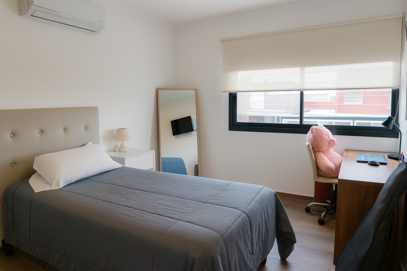 Docta Boulevard. Casa de 3 dormitorios en Venta.