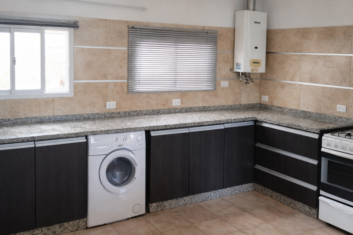 EL TALAR DE MENDIOLAZA 