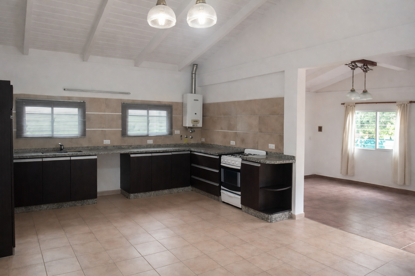 EL TALAR DE MENDIOLAZA 