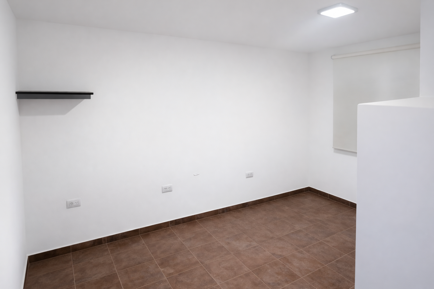 EL TALAR DE MENDIOLAZA 