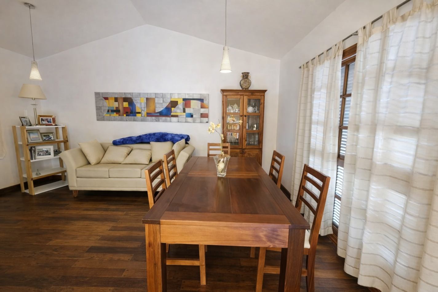 Se Vende Casa. Marques De Sobremonte.