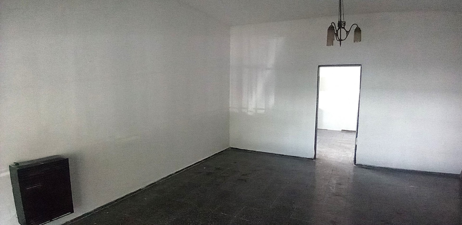 Se Vende Casa PH en Barrio Rosedal