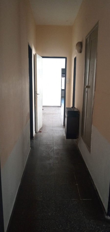 Se Vende Casa PH en Barrio Rosedal