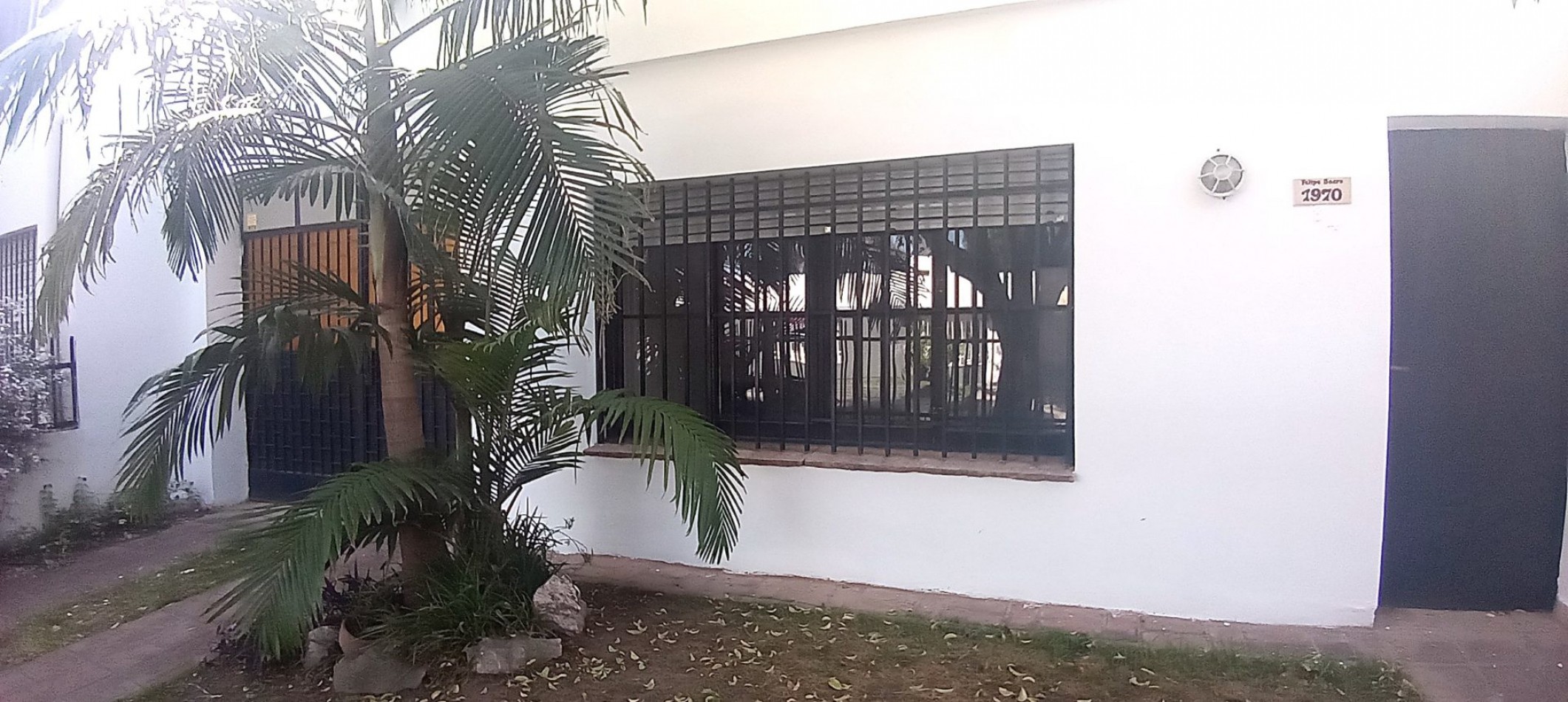 Se Vende Casa PH en Barrio Rosedal